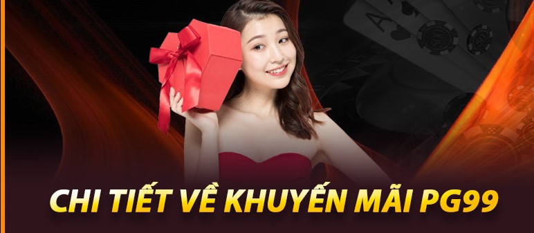 Những ưu đãi thu hút hàng triệu người dùng