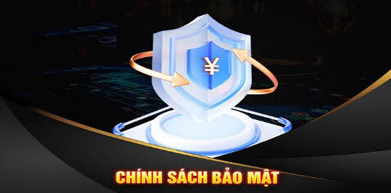 Một số cam kết có trong chính sách bảo mật PG99