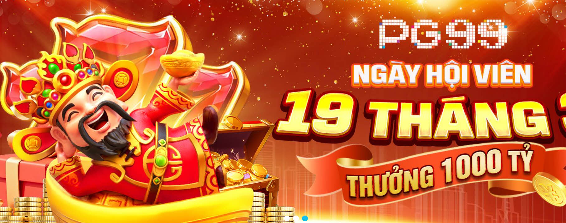 Một số lưu ý khi người dùng đăng ký PG99