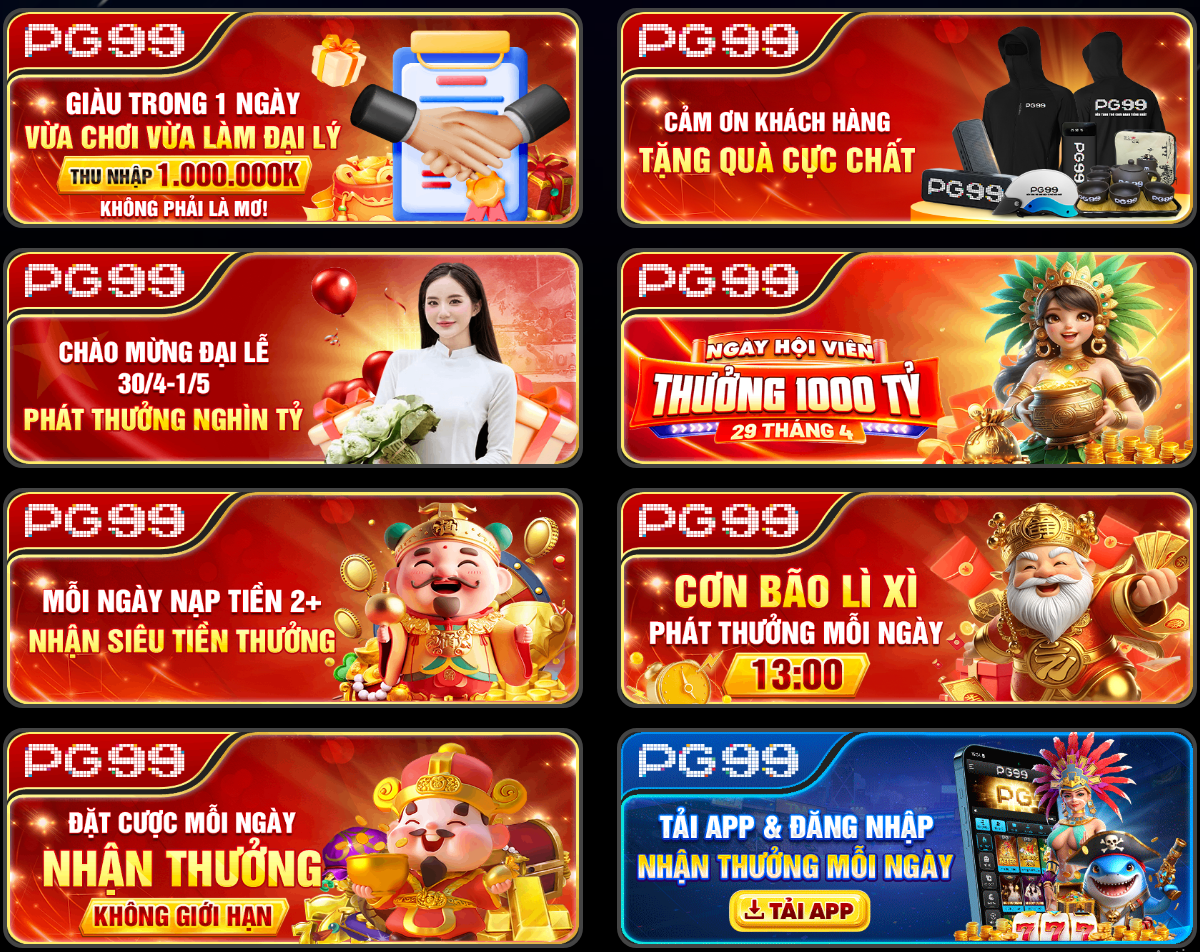 Nẵm rõ các quy định về việc tham gia khuyến mãi
