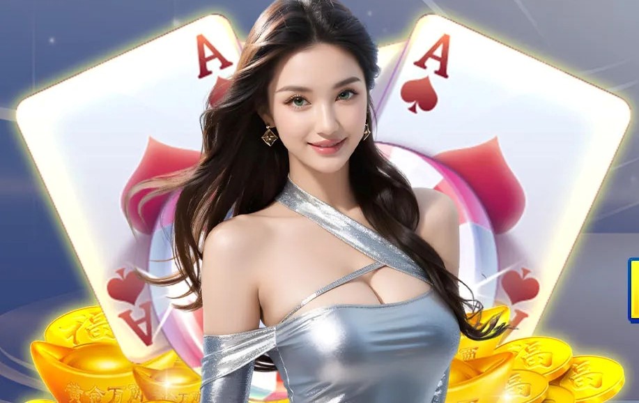 Tìm hiểu về điều kiện cũng như yêu cầu khi tải app