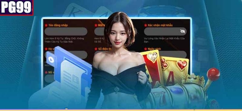 Một số cách xử lý sự cố khi nạp tiền PG99