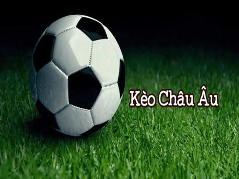 Giới thiệu về kèo 3 cửa tại PG99