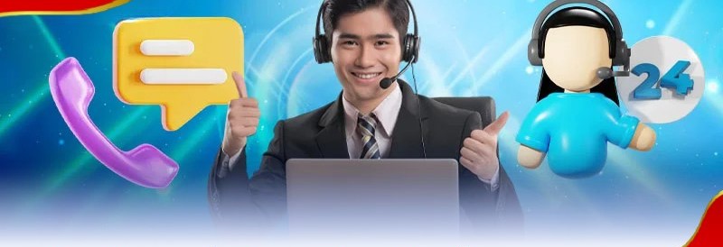 Hội viên luôn được chăm sóc cẩn thận, chu đáo tại PG99