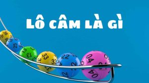 Giải đáp chi tiết về lô câm là gì cho tân thủ