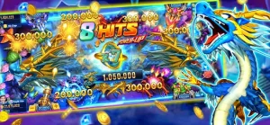 Giới thiệu đôi điều về game bắn cá long vương đổi thưởng