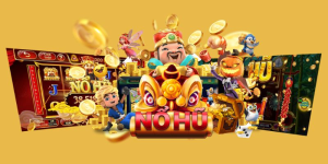 Nổ hũ PG - Sảnh game đổi thưởng hàng đầu trên PG99