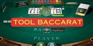 Cập nhật thông tin hội viên cần biết về tool hack Baccarat